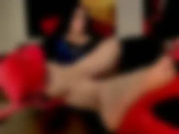 nanalagloss webcam preview
