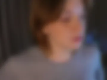 nanalindner photo 2