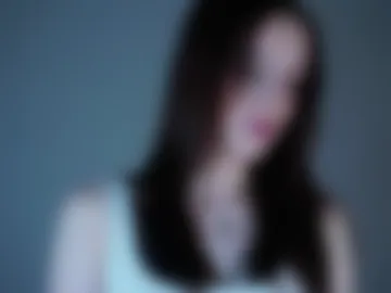 nanalle photo 3