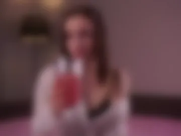 nanalle webcam preview