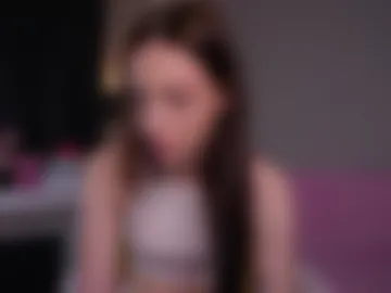 nanalle webcam preview