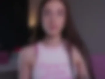 nanalle photo 2