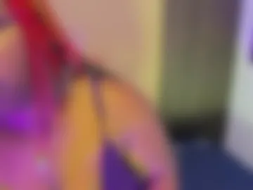 nanami69x photo 9