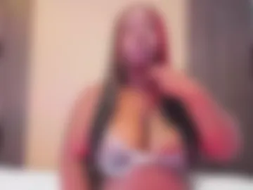 nanami69x photo 6