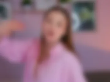 nanami_v02 webcam preview