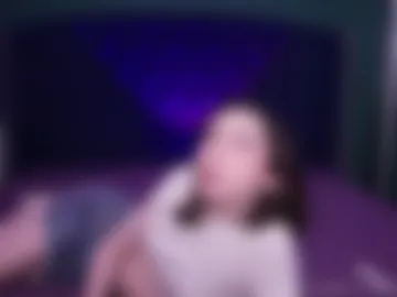 nanamilovestomoe photo 3