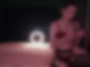 nanamilovestomoe webcam preview