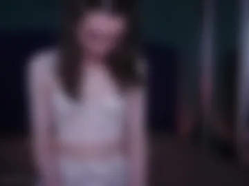 nanamilovestomoe webcam preview