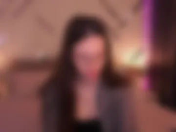 nanamooon live webcam preview