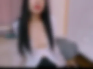 nanaonlyfun2 photo 7