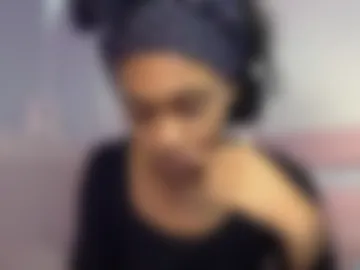 nanaonn webcam preview