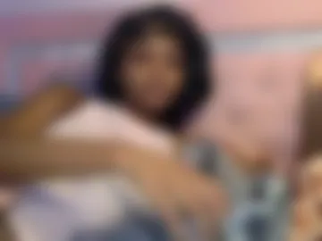 nanaonn webcam preview