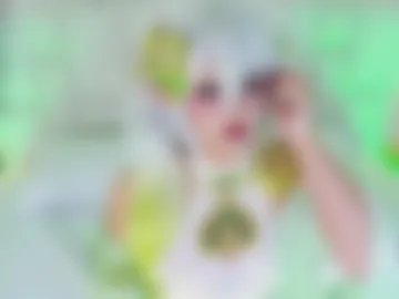 nanaosaky photo 2