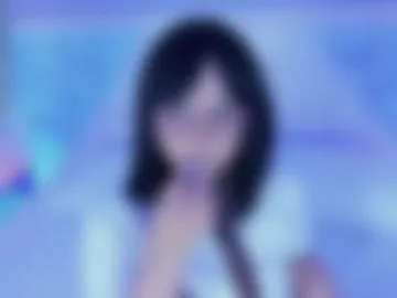 nanaosaky webcam preview