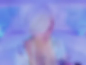 nanaosaky webcam preview
