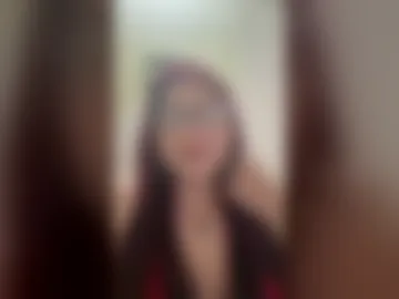 nanarisant photo 4