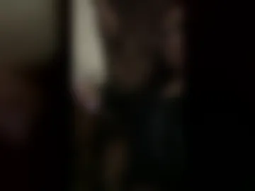 nanarisant live webcam preview