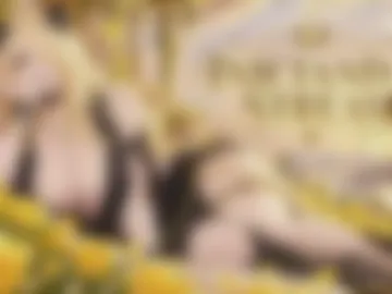 nanato_vt live webcam preview