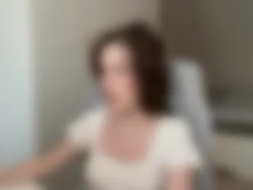 nanaweib live webcam preview