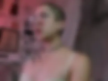 nanaxnana photo 2