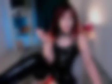 nanayoursoul photo 2