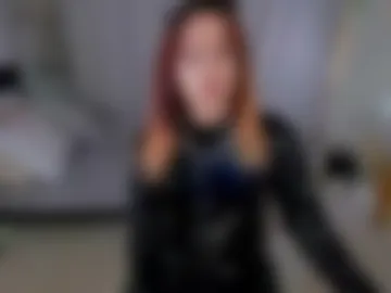 nanayoursoul webcam preview