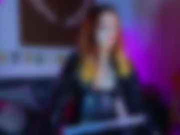 nanayoursoul webcam preview