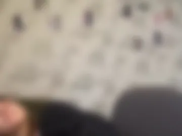 nancisrader webcam preview