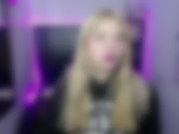 nancy_blonde photo 5