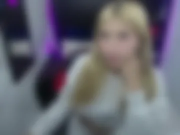 nancy_blonde photo 4