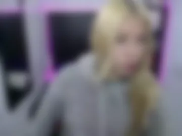 nancy_blonde photo 2