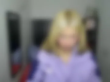 nancy_blonde photo 2