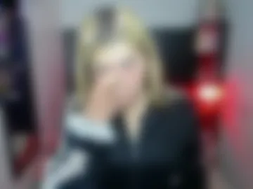 nancy_blonde photo 7