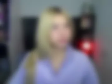 nancy_blonde photo 3