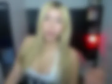 nancy_blonde photo 2