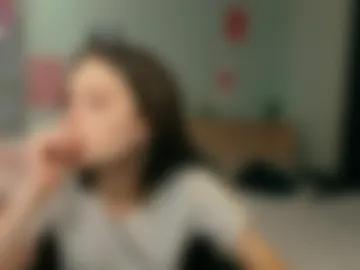 nancy_fantasy webcam preview