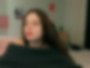 nancy_fantasy webcam preview