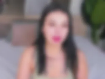 nancy_johnsson photo 5