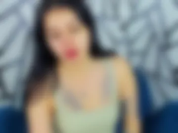 nancy_johnsson photo 4