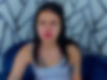 nancy_johnsson photo 3