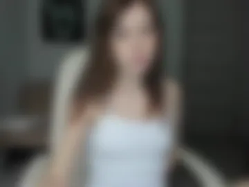 nancy_ston webcam preview