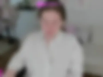 nancy_sun_ photo 9