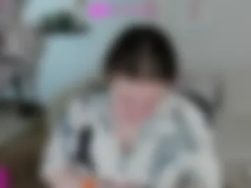 nancy_sun_ photo 8