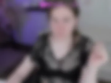 nancy_sun_ webcam preview