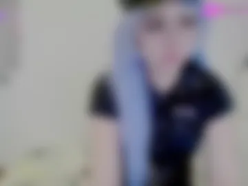 nancy_theneighbor webcam preview