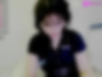 nancy_theneighbor webcam preview