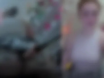 nancy_winter photo 8