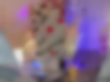 nancy_winter photo 7