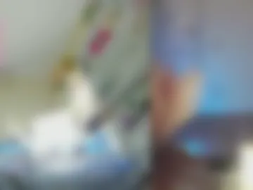 nancy_winter webcam preview