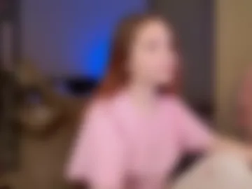 nancy_witch webcam preview